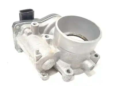Second-hand car spare part throttle body for mazda cx-5 (kf) 2.5 awd oem iam references pyfs13640