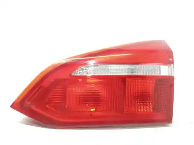Second-hand car spare part interior rear right light for ford focus iii turnier 1.0 ecoboost oem iam references f1eb13a602ba