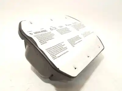 Pièce détachée automobile d'occasion Airbag Avant Droit pour FORD FOCUS III TURNIER 1.0 ECOBOOST Références OEM IAM BM51A044A74FC  1901367