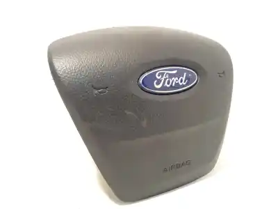 Pièce détachée automobile d'occasion airbag avant gauche pour ford focus iii turnier 1.0 ecoboost références oem iam f1eba042b85ad3zhe  1946904