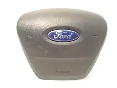 Pièce détachée automobile d'occasion airbag avant gauche pour ford focus iii turnier 1.0 ecoboost références oem iam f1eba042b85ad3zhe  1946904