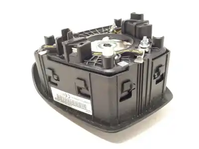 Pièce détachée automobile d'occasion airbag avant gauche pour ford focus iii turnier 1.0 ecoboost références oem iam f1eba042b85ad3zhe  1946904