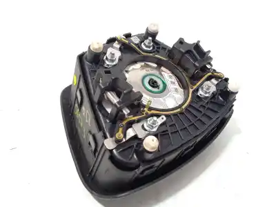 Pièce détachée automobile d'occasion airbag avant gauche pour ford focus iii turnier 1.0 ecoboost références oem iam f1eba042b85ad3zhe  1946904