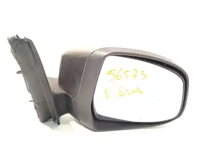 Second-hand car spare part right rearview mirror for ford focus iii turnier 1.0 ecoboost oem iam references 2139809