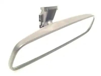 Pièce détachée automobile d'occasion Rétroviseur Intérieur pour FORD FOCUS III TURNIER 1.0 ECOBOOST Références OEM IAM 5314904  