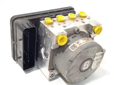 Second-hand car spare part abs for ford focus iii turnier 1.0 ecoboost oem iam references f1fc2c405ah