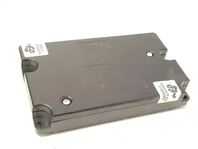 Second-hand car spare part electronic module for ford focus iii turnier 1.0 ecoboost oem iam references e1bt14d212sb  2117959