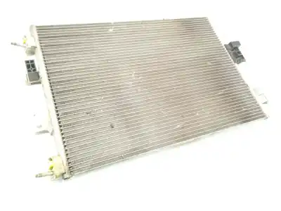 Second-hand car spare part air conditioning condenser / radiator for ford focus iii turnier 1.0 ecoboost oem iam references dv6119710ad