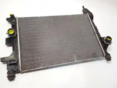 Second-hand car spare part  for FORD FOCUS III TURNIER  OEM IAM references CV618005VC DV618C342WE 1830145