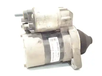 Second-hand car spare part starter motor for ford focus iii turnier 1.0 ecoboost oem iam references cv6t11000ge