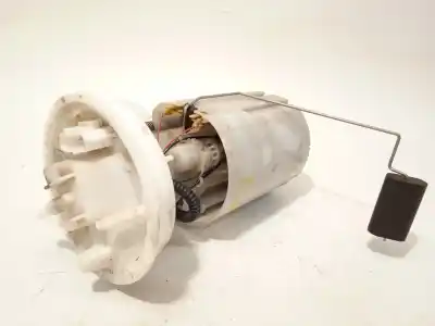 Second-hand car spare part fuel pump for ford focus iii turnier 1.0 ecoboost oem iam references bv619h307je