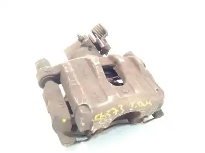Second-hand car spare part rear right brake caliper for ford focus iii turnier 1.0 ecoboost oem iam references 2210213