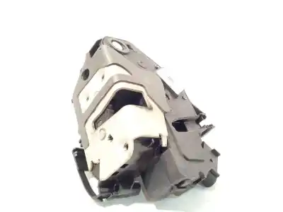 Second-hand car spare part rear left door lock for ford focus iii turnier 1.0 ecoboost oem iam references bm5aa26413ah