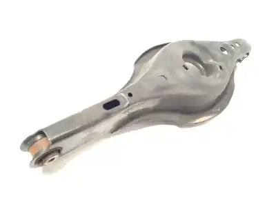 Second-hand car spare part rear lower right suspension arm for mazda cx-5 (kf) 2.5 awd oem iam references kd3528300