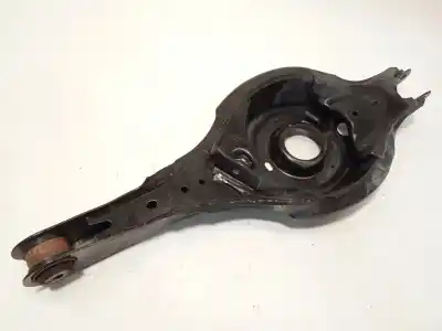Gebrauchtes Autoersatzteil hinterer unterer rechter lenker radaufhängung zum mazda cx-5 (kf) 2.5 awd oem-iam-referenzen kd3528300  