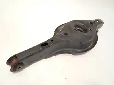 Second-hand car spare part rear left lower suspension arm for mazda cx-5 (kf) 2.5 awd oem iam references kd3528350