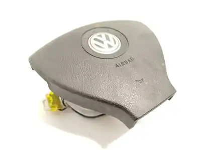 Pezzo di ricambio per auto di seconda mano air bag anteriore sinistro per volkswagen golf plus v (5m1, 521) 1.9 tdi riferimenti oem iam 1k0880201t  1k0880201t1qb