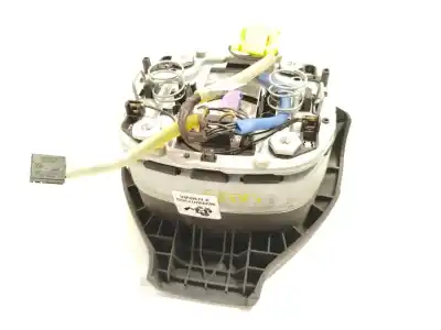 Pezzo di ricambio per auto di seconda mano air bag anteriore sinistro per volkswagen golf plus v (5m1, 521) 1.9 tdi riferimenti oem iam 1k0880201t  1k0880201t1qb