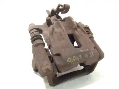 Second-hand car spare part  for OPEL VIVARO B FURGÓN (X82)  OEM IAM references 95516292  