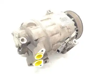 Second-hand car spare part  for OPEL VIVARO B FURGÓN (X82)  OEM IAM references 8200848916  8200848916B