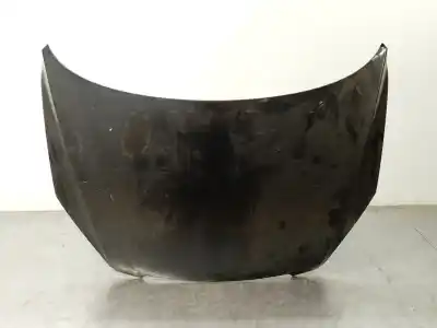 Автозапчасти б/у капот за kia cee'd sw (ed) 1.6 ссылки oem iam 664001h000