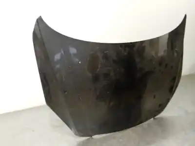 Автозапчастина б/у капок для kia cee'd sw (ed) 1.6 посилання на oem iam 664001h000  