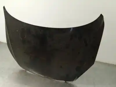 Автозапчастина б/у капок для kia cee'd sw (ed) 1.6 посилання на oem iam 664001h000  