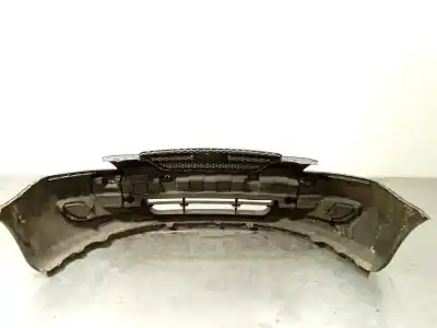 Pezzo di ricambio per auto di seconda mano paraurti anteriore per kia cee'd sw (ed) 1.6 riferimenti oem iam 865111h000  