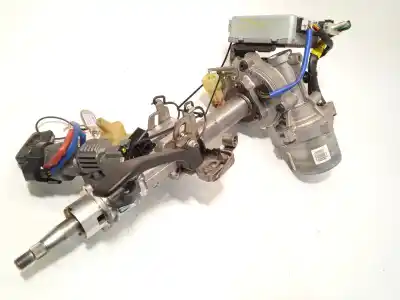 Recambio de automóvil de segunda mano de Columna Direccion para HYUNDAI ELANTRA V SEDÁN (MD, UD) 1.6 referencias OEM IAM 563003X001  563103X000