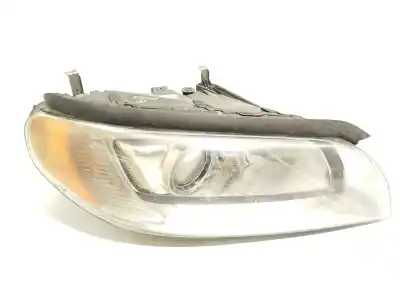 Second-hand car spare part  for VOLVO S80 II (124)  OEM IAM references 31214169 6336200000 