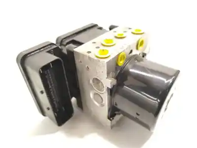 Peça sobressalente para automóvel em segunda mão abs por volvo s80 ii (124) d5 referências oem iam 8g9n2c405ac