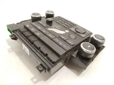 Second-hand car spare part multifunction switch for volvo s80 ii (124) d5 oem iam references 30782902 m3422100155 