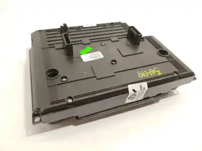 Second-hand car spare part multifunction switch for volvo s80 ii (124) d5 oem iam references 30782902 m3422100155 