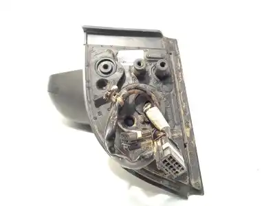 Автозапчасти б/у задний вид справа за fiat doblo furgoneta/monovolumen (510_, 511_) bluehdi 100 ссылки oem iam 98526836xt  