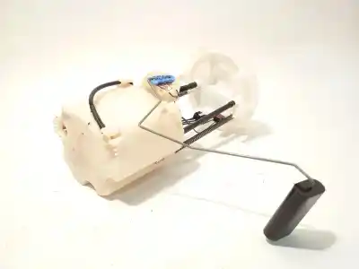 Автозапчастина б/у паливний насос для fiat doblo furgoneta/monovolumen (510_, 511_) bluehdi 100 посилання на oem iam 9809359380 100115562 