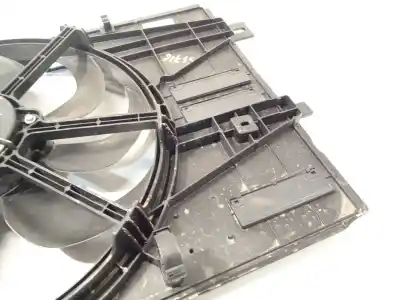 Автозапчасти б/у электрический вентилятор за fiat doblo furgoneta/monovolumen (510_, 511_) bluehdi 100 ссылки oem iam 9832930080 502114205 