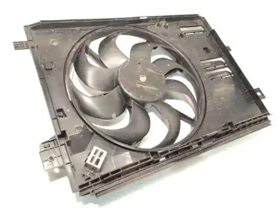 Автозапчасти б/у электрический вентилятор за fiat doblo furgoneta/monovolumen (510_, 511_) bluehdi 100 ссылки oem iam 9832930080 502114205 