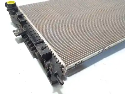 Автозапчастина б/у водяний радіатор для fiat doblo furgoneta/monovolumen (510_, 511_) bluehdi 100 посилання на oem iam 9675747980  p9675747980 Автозапчастина б/у водяний радіатор для fiat doblo furgoneta/monovolumen (510_, 511_) bluehdi 100 посилання на oem iam 9675747980  p9675747980