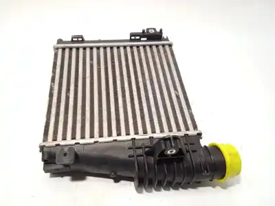 Автозапчастина б/у інтеркулер для fiat doblo furgoneta/monovolumen (510_, 511_) bluehdi 100 посилання на oem iam 9675627980  p9675627980