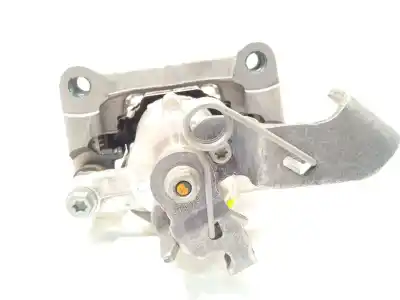 Автозапчасти б/у задний правый тормозной суппорт за fiat doblo furgoneta/monovolumen (510_, 511_) bluehdi 100 ссылки oem iam 9819337780  