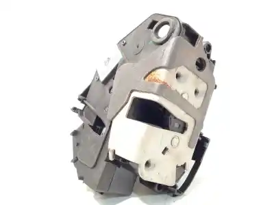 Second-hand car spare part rear right door lock for ford focus iii turnier 1.0 ecoboost oem iam references bm5aa26412ah