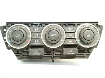 Pezzo di ricambio per auto di seconda mano controllo climatico per land rover freelander 2 (l359) 2.2 td4 4x4 riferimenti oem iam 6h5214c239eb  lr015475