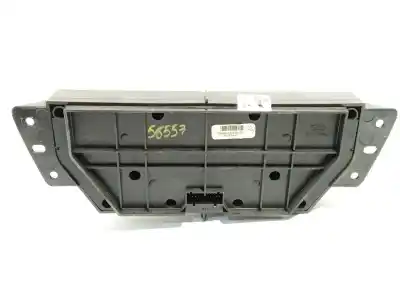 Pezzo di ricambio per auto di seconda mano controllo climatico per land rover freelander 2 (l359) 2.2 td4 4x4 riferimenti oem iam 6h5214c239eb  lr015475