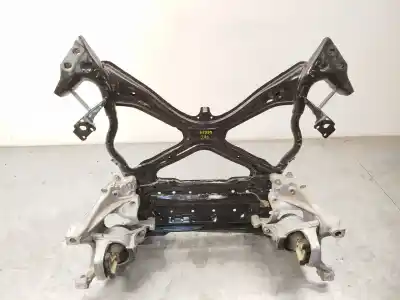 Pièce détachée automobile d'occasion  pour AUDI A4 B9 AVANT (8W5, 8WD)  Références OEM IAM 8W1399347H  