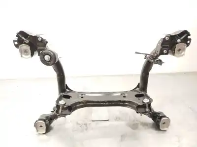Pièce détachée automobile d'occasion  pour AUDI A4 B9 AVANT (8W5, 8WD)  Références OEM IAM 8W0505235AP  