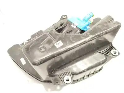 Pièce détachée automobile d'occasion  pour AUDI A4 B9 AVANT (8W5, 8WD)  Références OEM IAM 8W0131878CD 8W0131969N 8W0131879BB