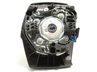 Автозапчасти б/у передняя левая подушка безопасности за citroen c4 picasso ii 1.6 hdi / bluehdi 115 ссылки oem iam 96764017zd  