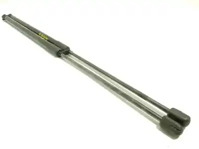 Pezzo di ricambio per auto di seconda mano ammortizzatori baule / porte per citroen c4 picasso ii 1.6 hdi / bluehdi 115 riferimenti oem iam 9806879180  9806879080