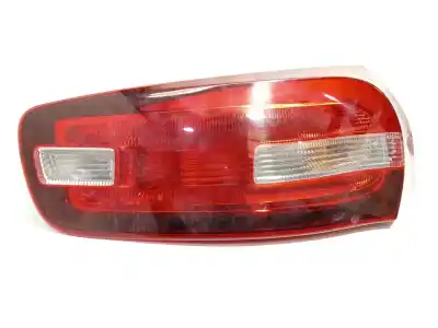Автозапчасти б/у правый задний фонарь за citroen c4 picasso ii 1.6 hdi / bluehdi 115 ссылки oem iam 9676120680 Автозапчасти б/у правый задний фонарь за citroen c4 picasso ii 1.6 hdi / bluehdi 115 ссылки oem iam 9676120680