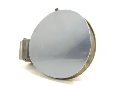 Автозапчасти б/у наружная крышка топлива за citroen c4 picasso ii 1.6 hdi / bluehdi 115 ссылки oem iam 9807482680  9815703880